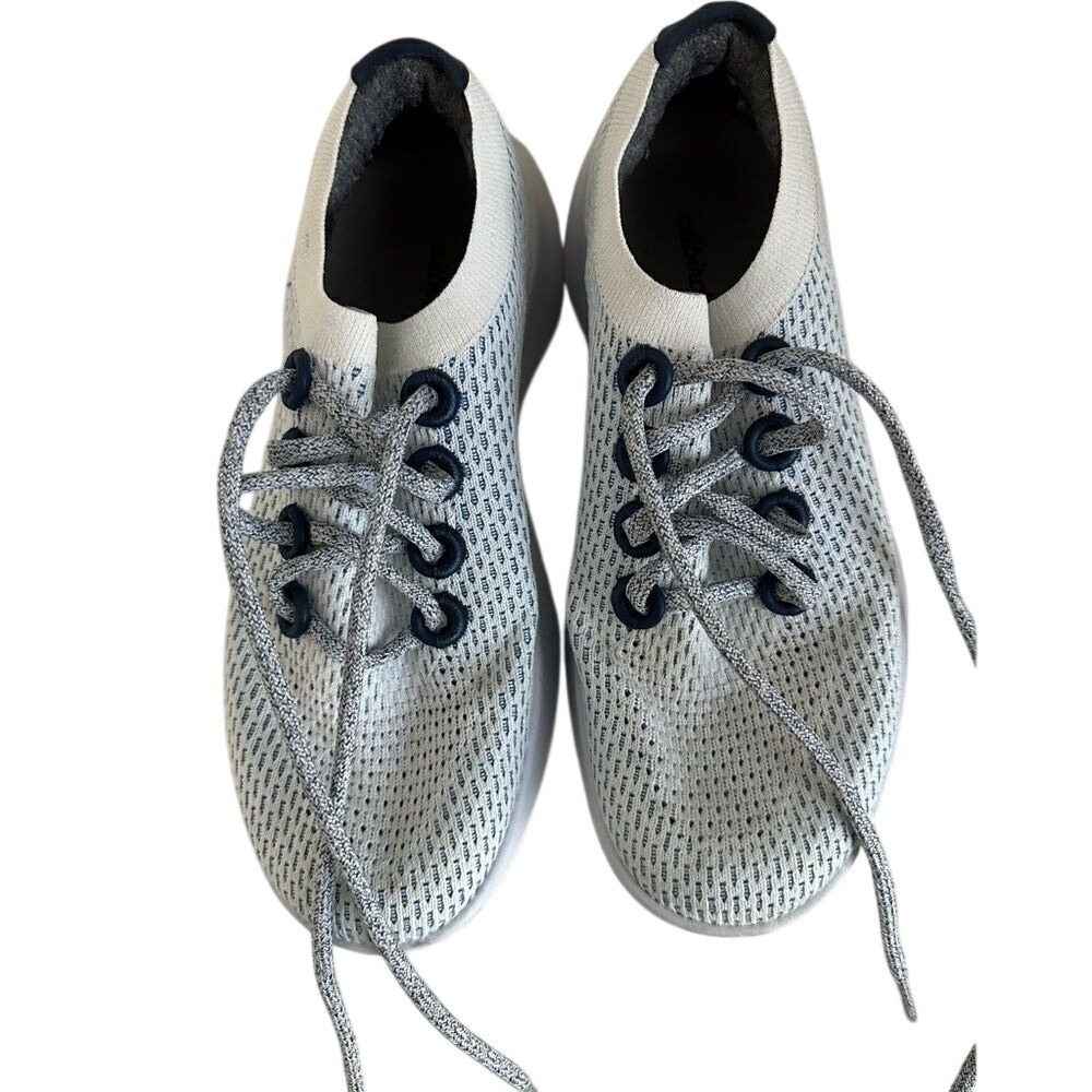 Tree Dasher‎ Allbirds
